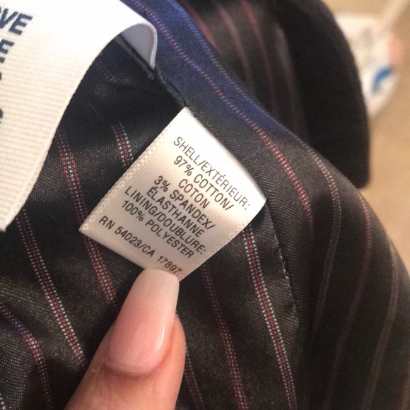 Old Navy  ▪️ - Picture 5 of 6